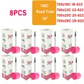 700x18-32C 24G 8PC