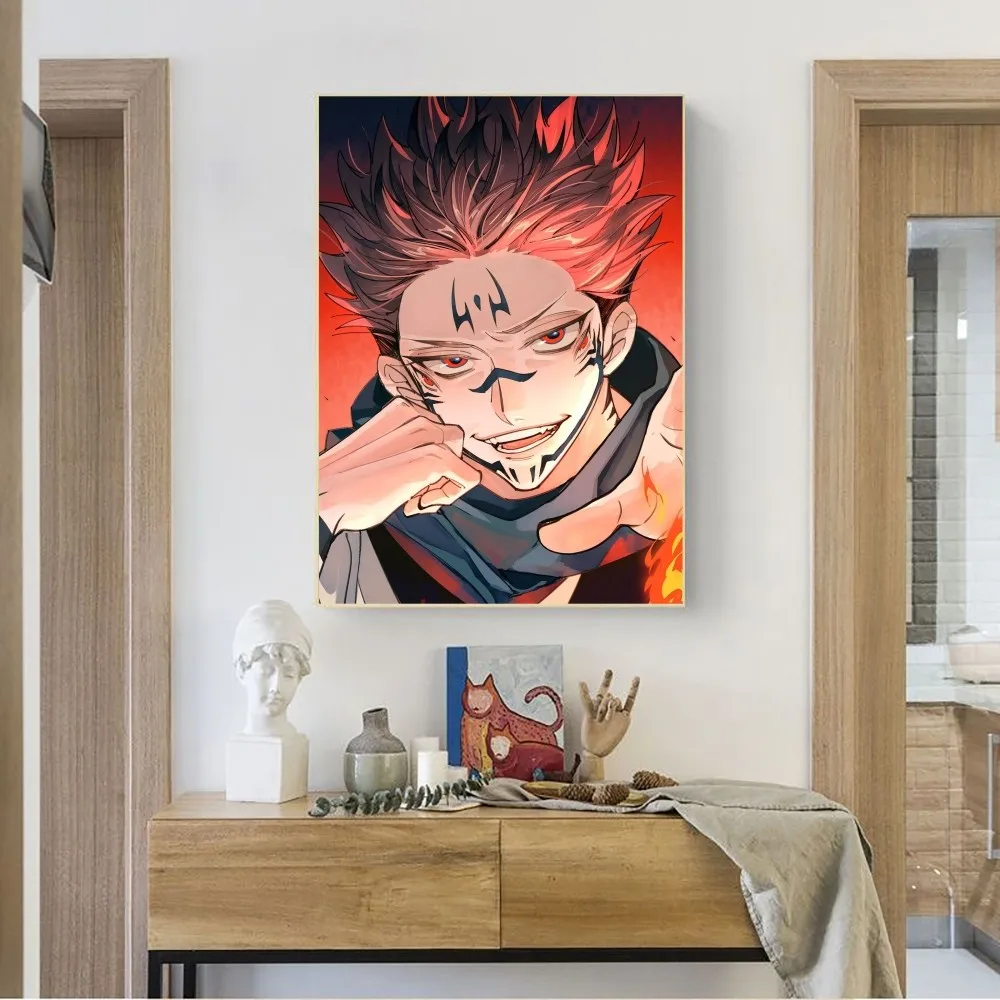 Slide image a7dd500c7c814f12b705ba7194781bde