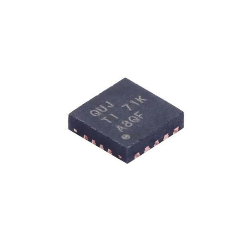 

10 шт./лот TPS63060DSCR помощь PCBA полный список Бом и материалов