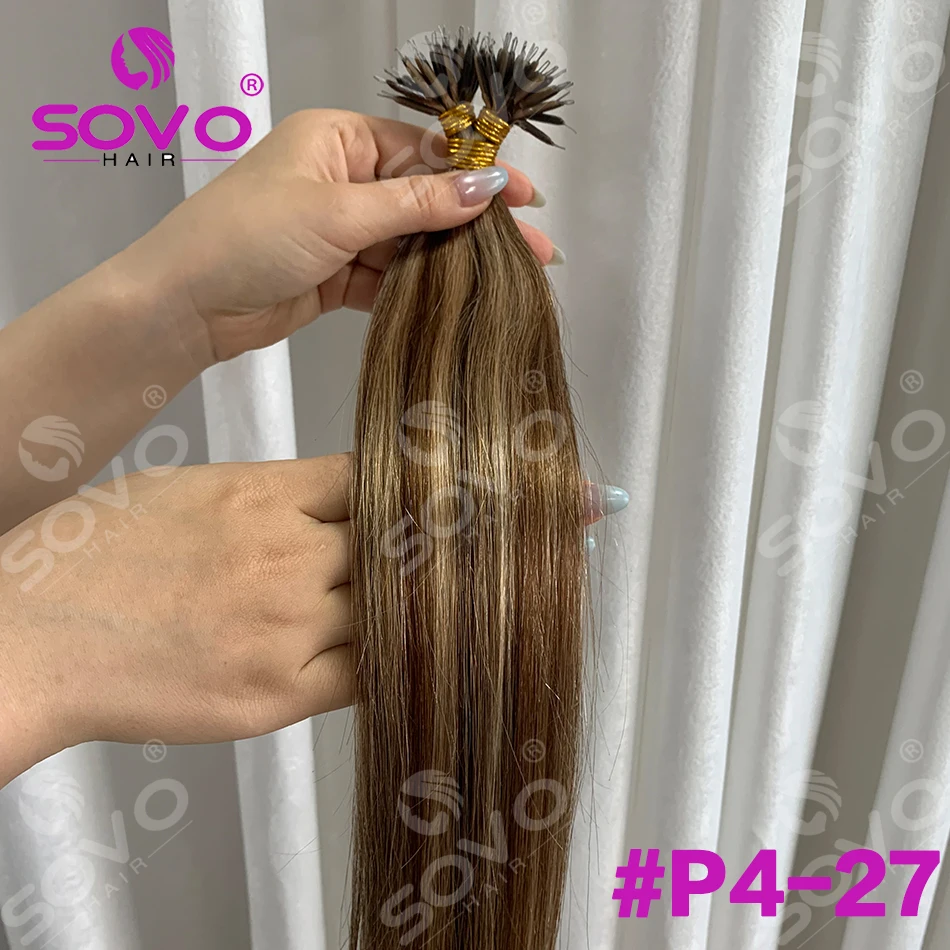 Color P4-27
