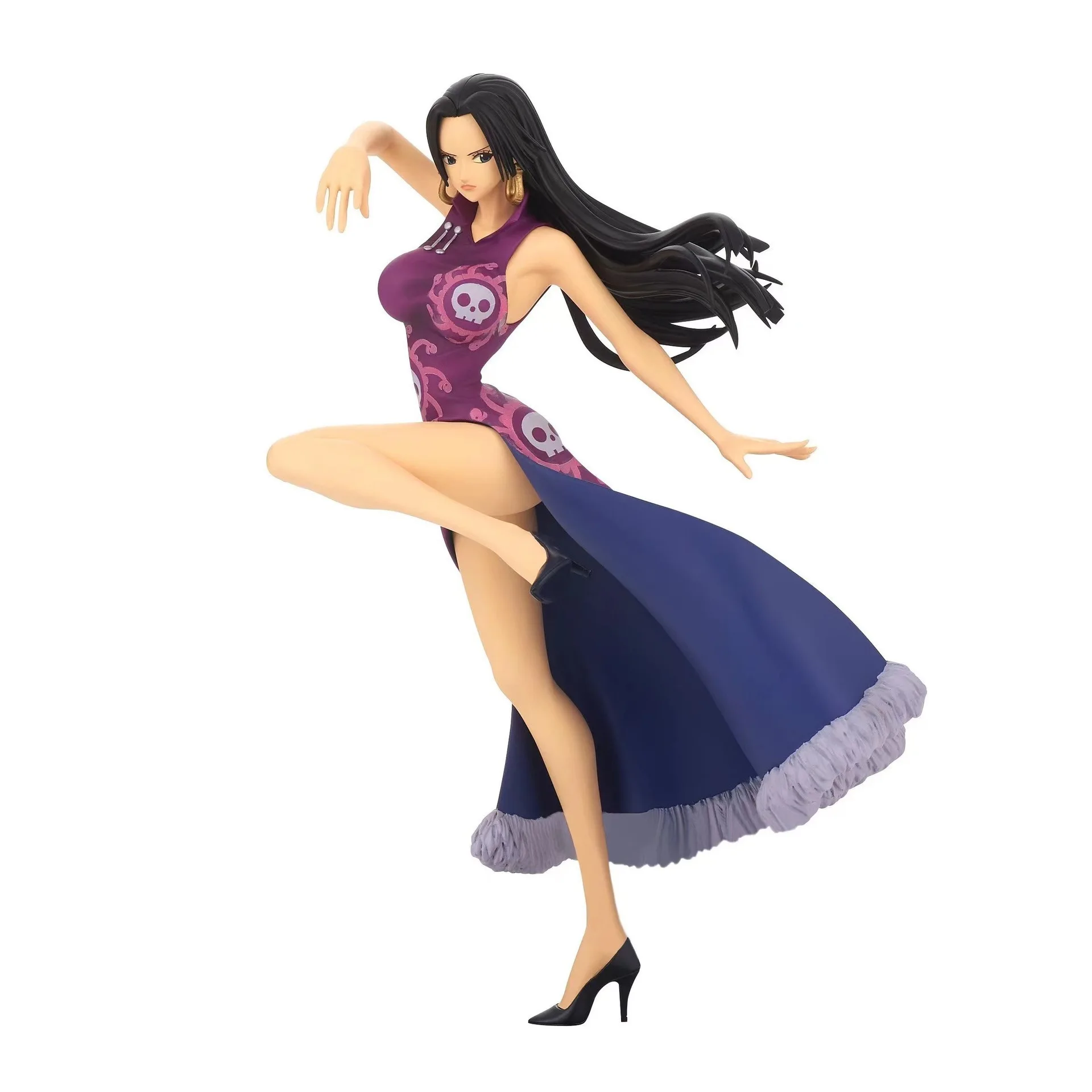 S275fe0bc6bb34fcfb9408d8ffa0c4f3bi - One Piece EU Store