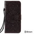 G7-Brown