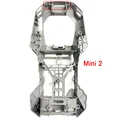 Mini 2 Middle