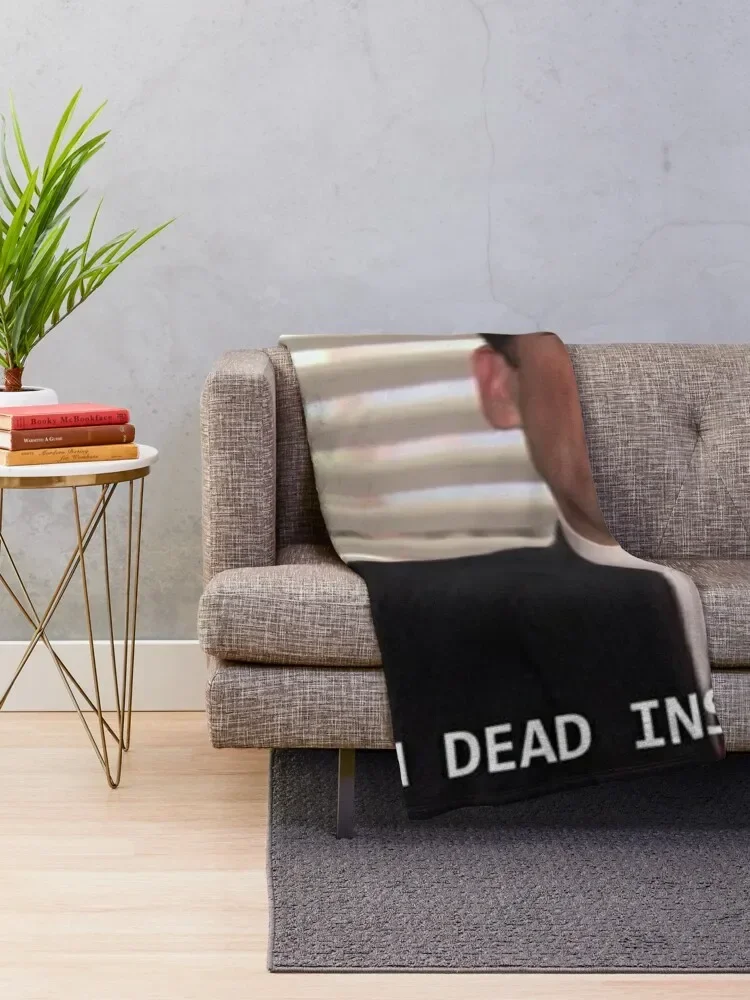 �繫�� ����ִ� �� ������ ���, �߷�Ÿ�� ���� ���̵��, ����ִ� ����, ������ �ܿ� ���