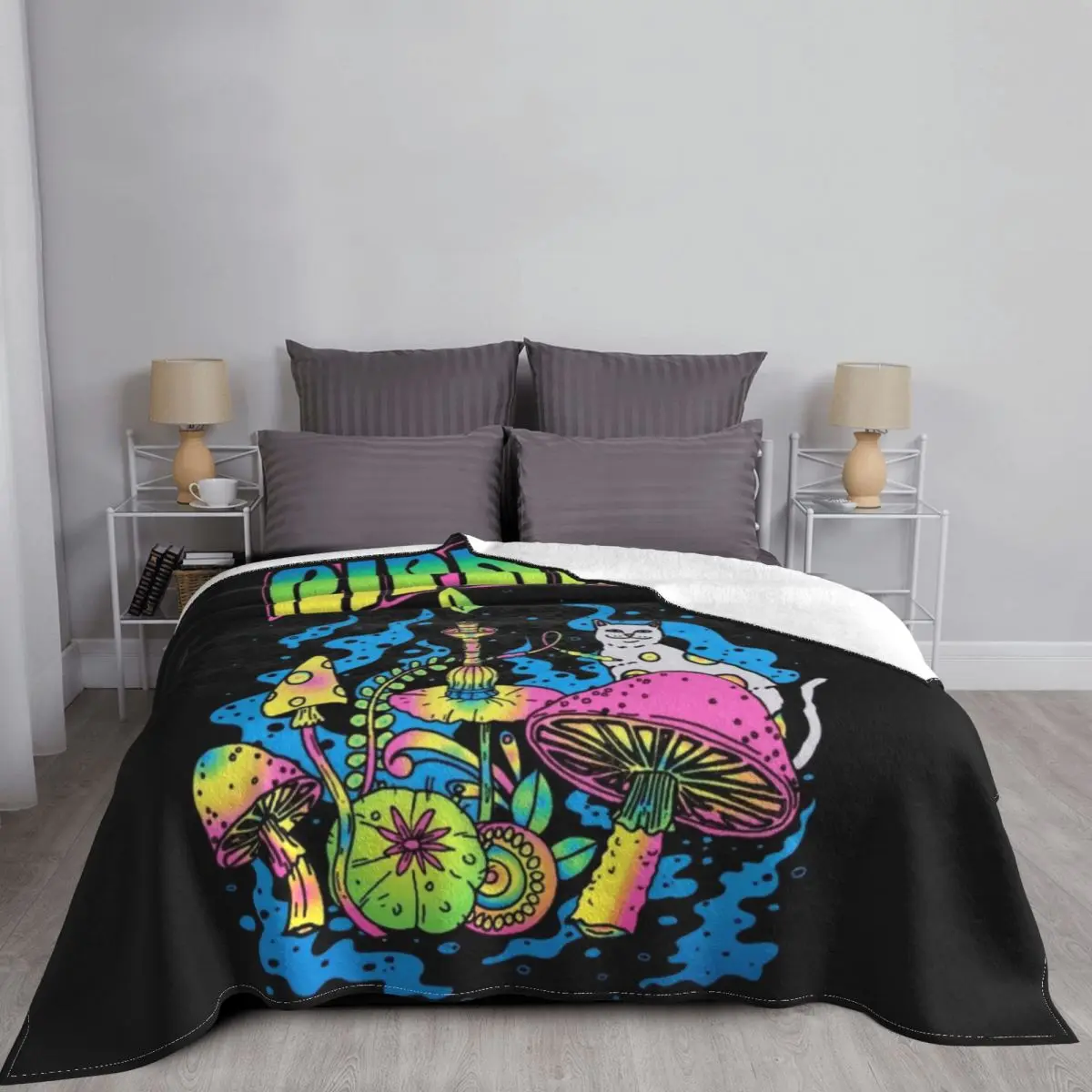 ���� �� ������ ���, �ö��� ���� �м� ���� ���, ��� ���