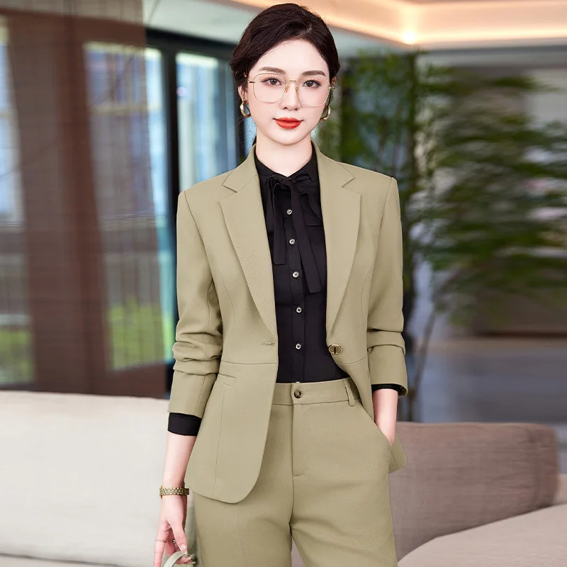 formal-women-business-suits-with-pants-and-jackets-coat-female-pantsuits-autumn-winter-professional-blazers-trousers-set