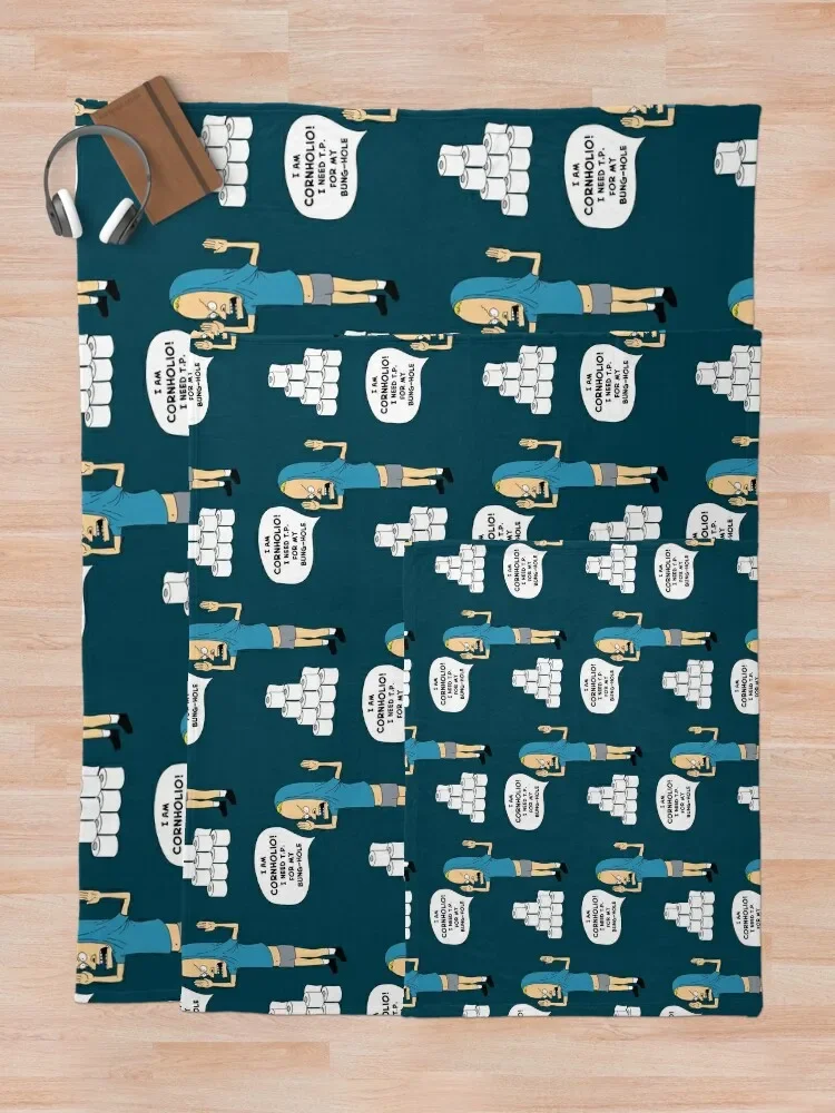 ��Ȧ���� T.P. ������ ��� �м� ���� ����, ���� �ε巯�� ���� ���