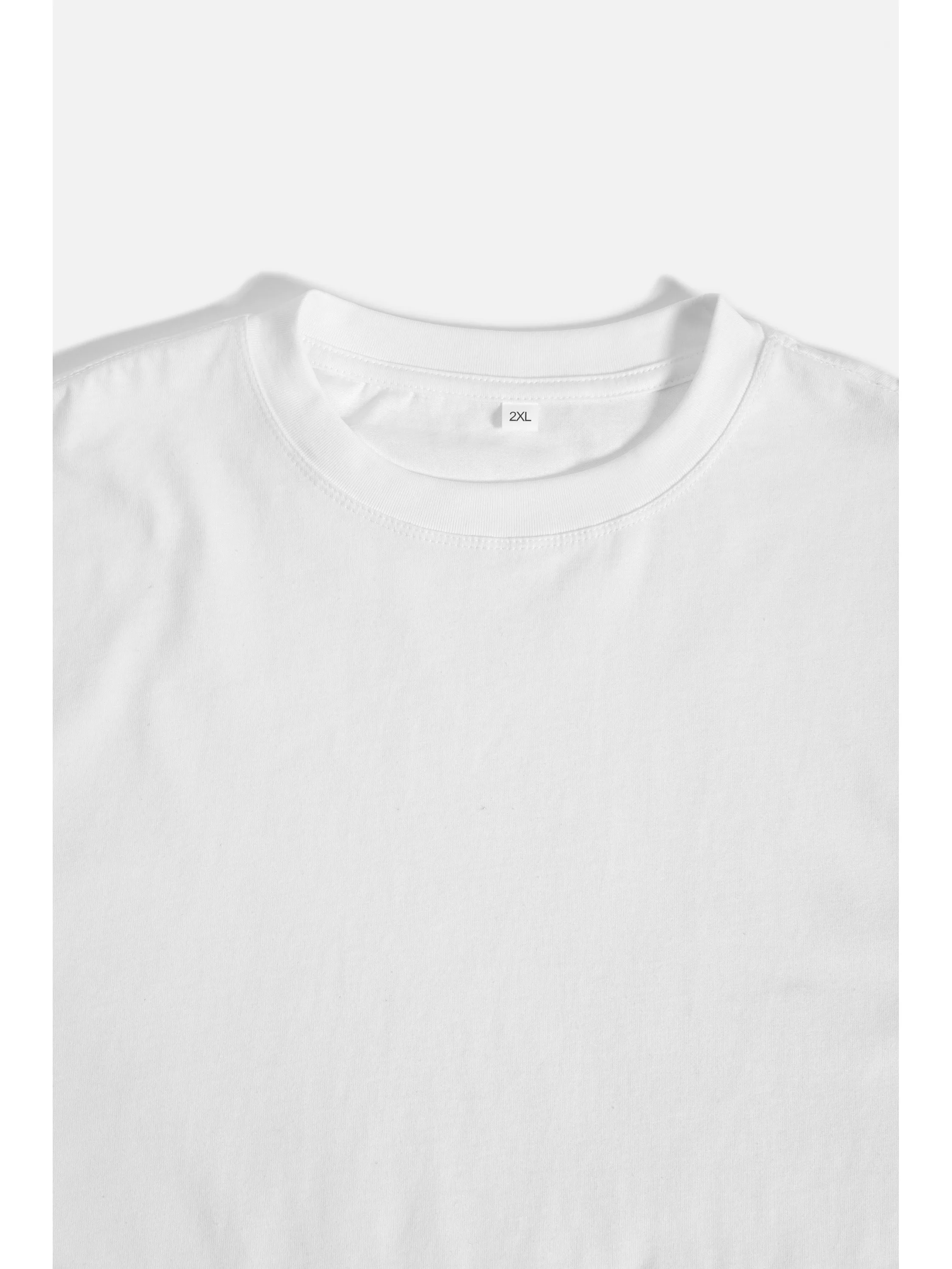 الكرتون الزرافة نمط تي شيرت مطبوع الصيف المرأة الأعلى جولة الرقبة قصيرة الأكمام المألوف وغير رسمي الصيف ملابس نسائية