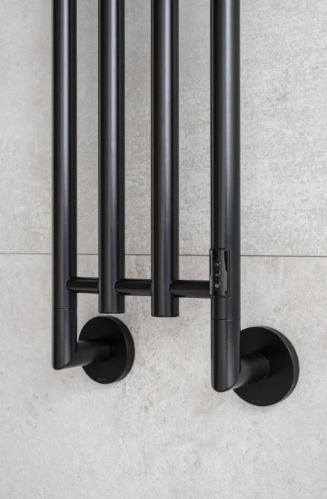 Slide image 78e67405c5b04eb191b758c8777e7a9e