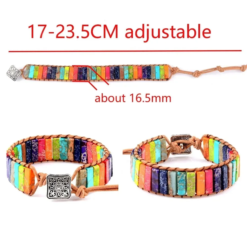 https://ae01.alicdn.com/kf/S2760a28c6a754d87b3e745b87f397e2ef.jpg
