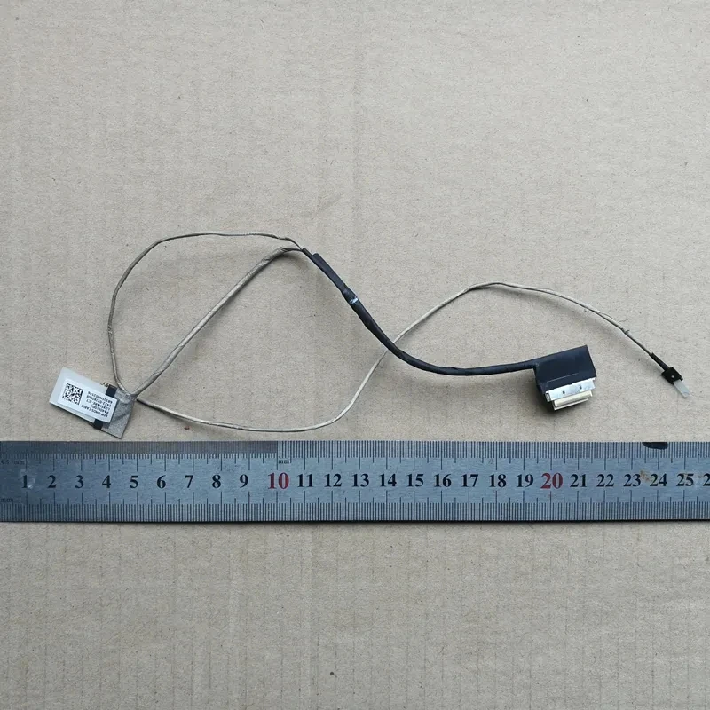 Màn hình Laptop Asus TP500 TP500L TP500LA TP500LN TP500LD