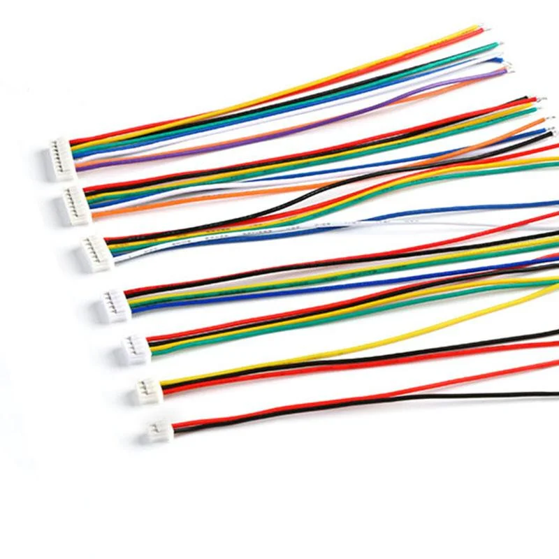 10-pcs-2-3-4-5-6-7-8-9-10-1-25-pcb-jst-jpg