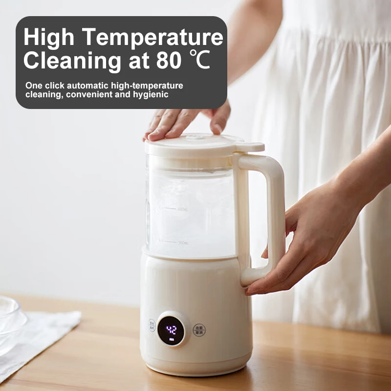 Slide image a76b7491f9034314b5f3904e4807b44f