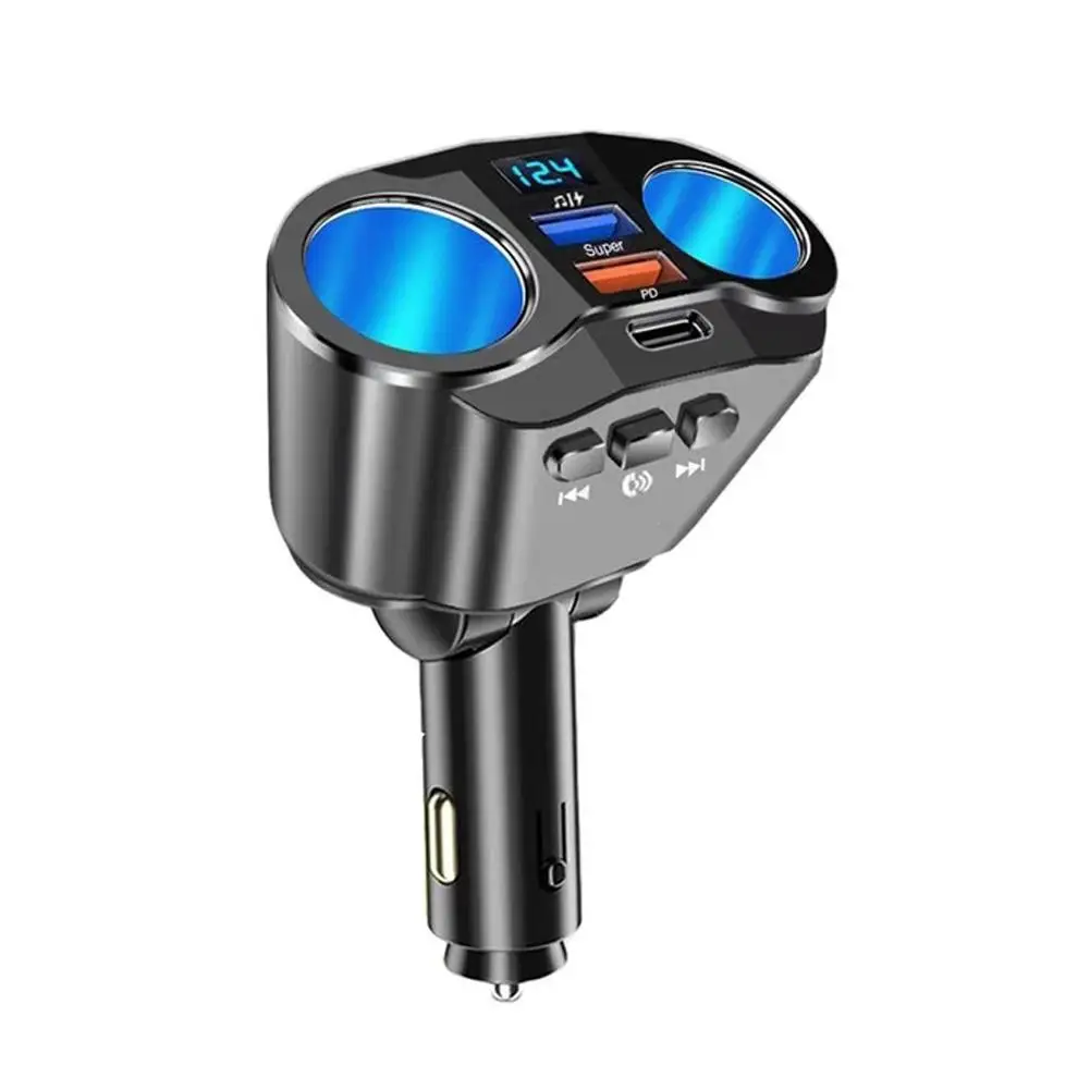 ڵ    й ,    ÷  , PD  , CA L0D4, 120W, QC3.0, 4.8A