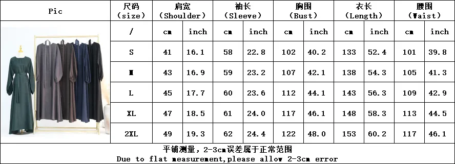 hmqViviiyNSAyin9WuaVt0VeObaIrtGHaWbK