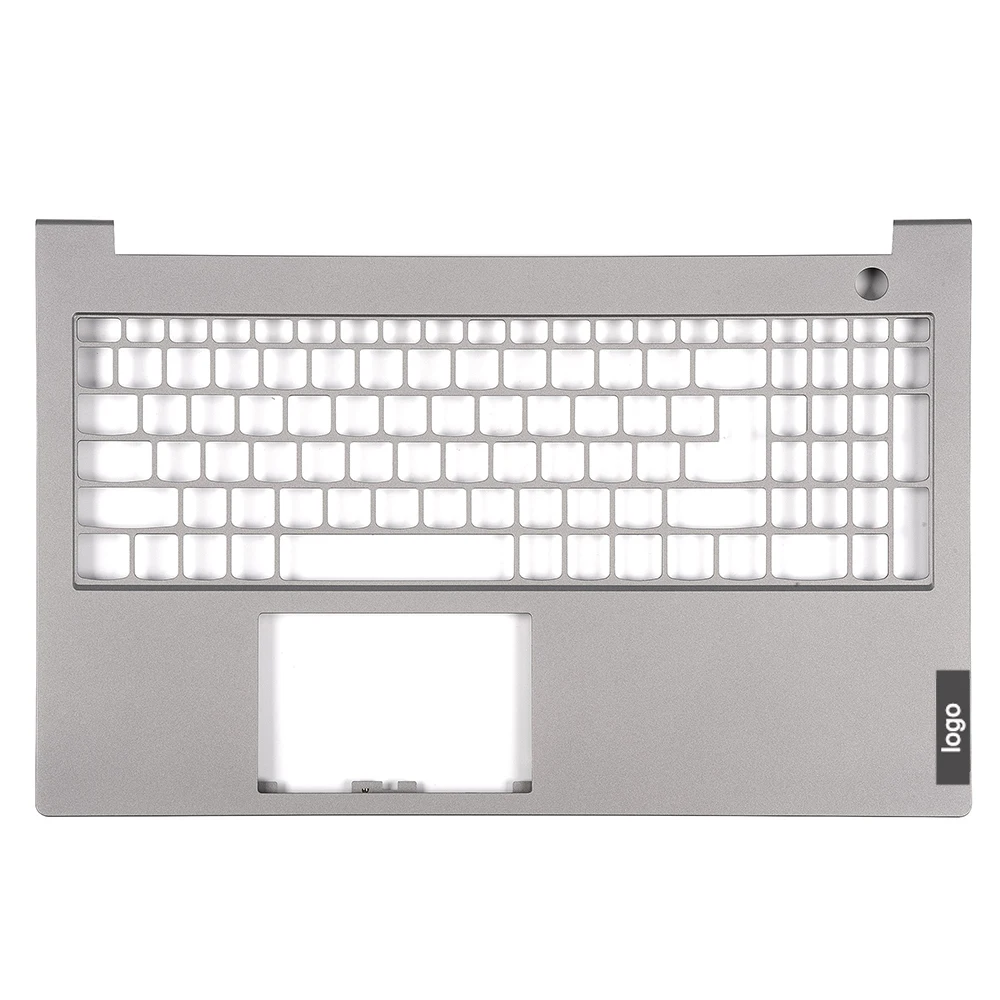 Laptop Case for Lenovo ThinkBook 15 G2 ITL G2 ARE 2021 Screen Back Cover Frame Hinge Palm Rest upper Lower Cover 5CB1B34809