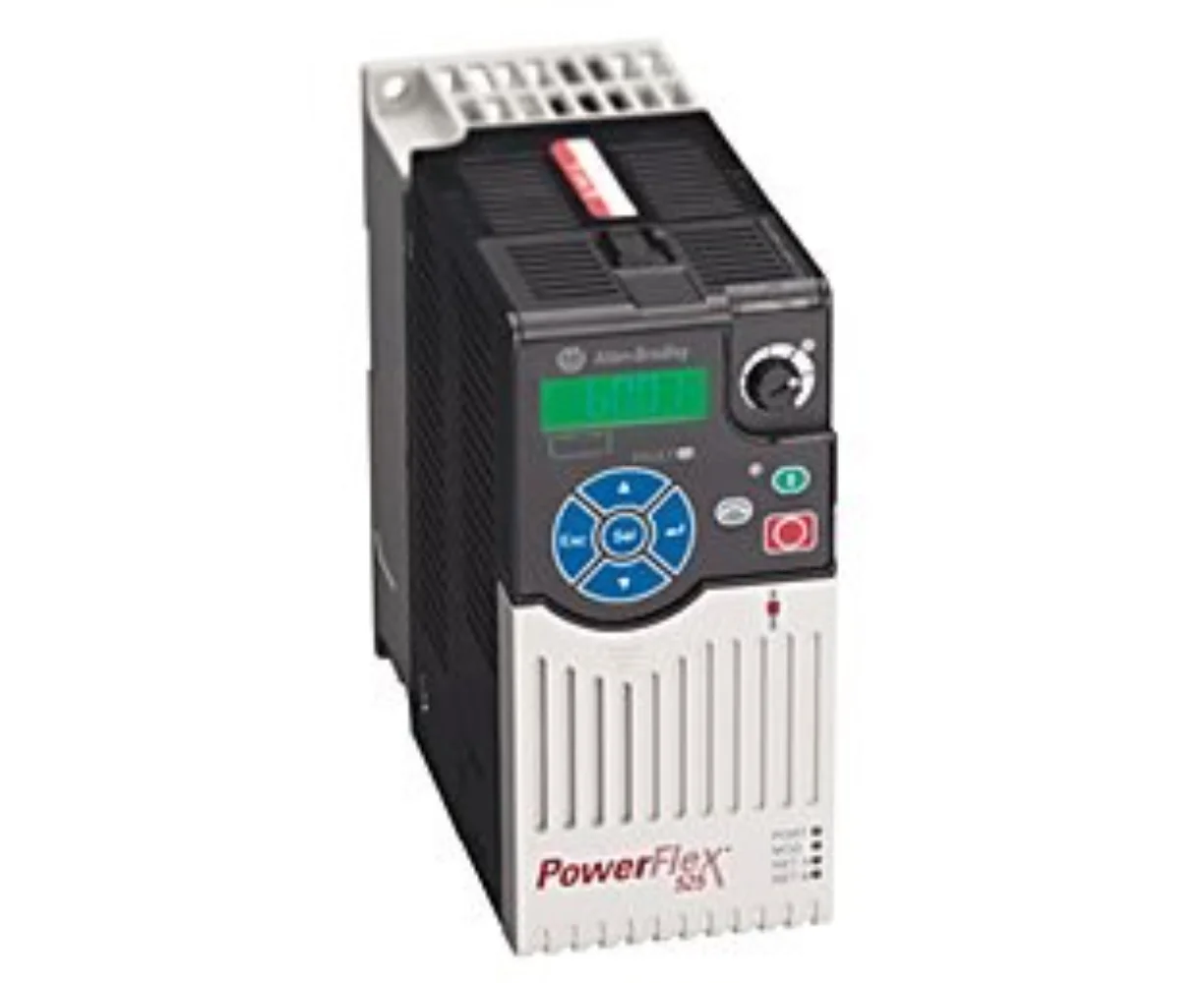 частотный преобразователь allen bradley powerflex 700. частотные преобразователи allen. Powerflex 810. Powerflex 753 пульт. преобразователь частоты переменного тока powerflex 527 фирмы allen bradley.
