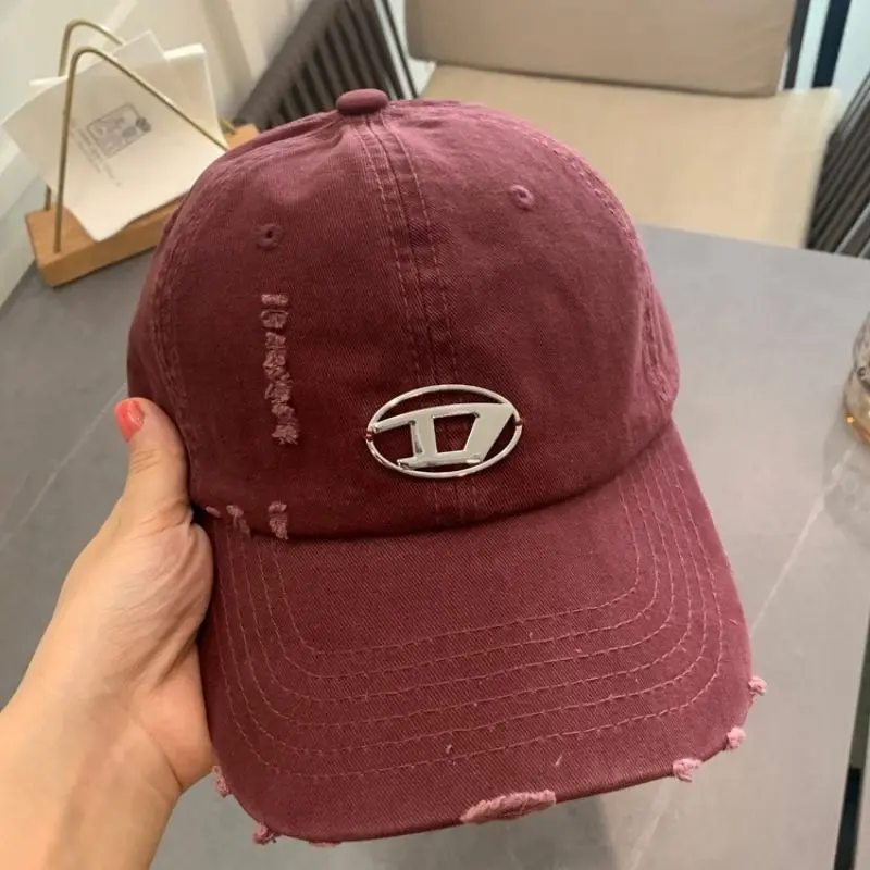 Baseball Caps Outdoor Sports