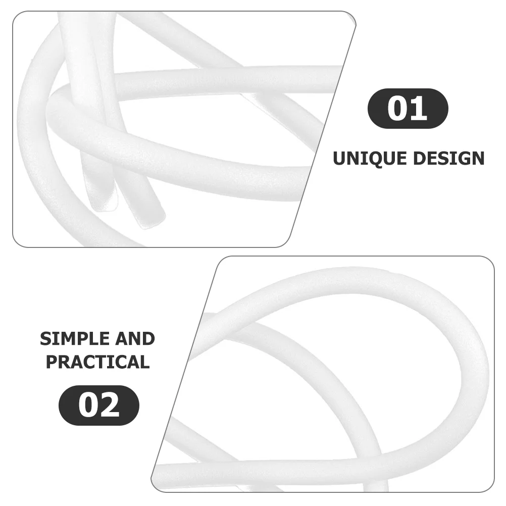 Рисунок 2 - Чехол для мебели