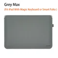 Grey Max