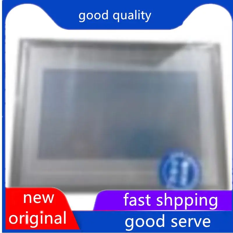 

Новый Оригинальный Новый сенсорный экран HMI TPC7062KS, ЖК-дисплей, экранная панель