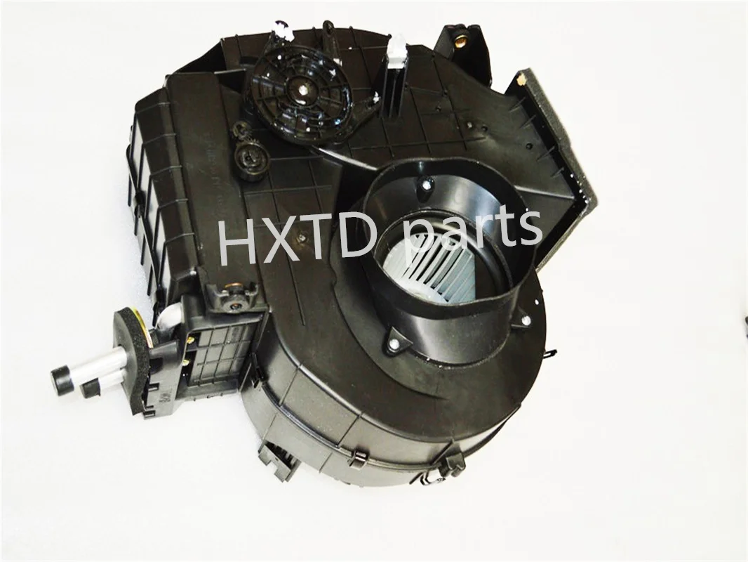 1pcs L0811010078A0 Heater box assembly, FOTON Xiangling truck use