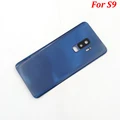 S9 blue