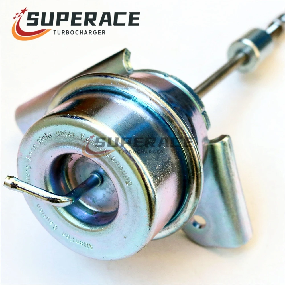 

K03 Turbo Wastegate Actuator 53039880120 53039880121 For Citroen C4 DS Peugeot 207 3008 308 5008 RCZ 1.6 THP EP6DT Turbocharger