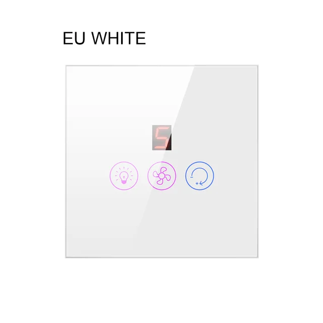 EU White