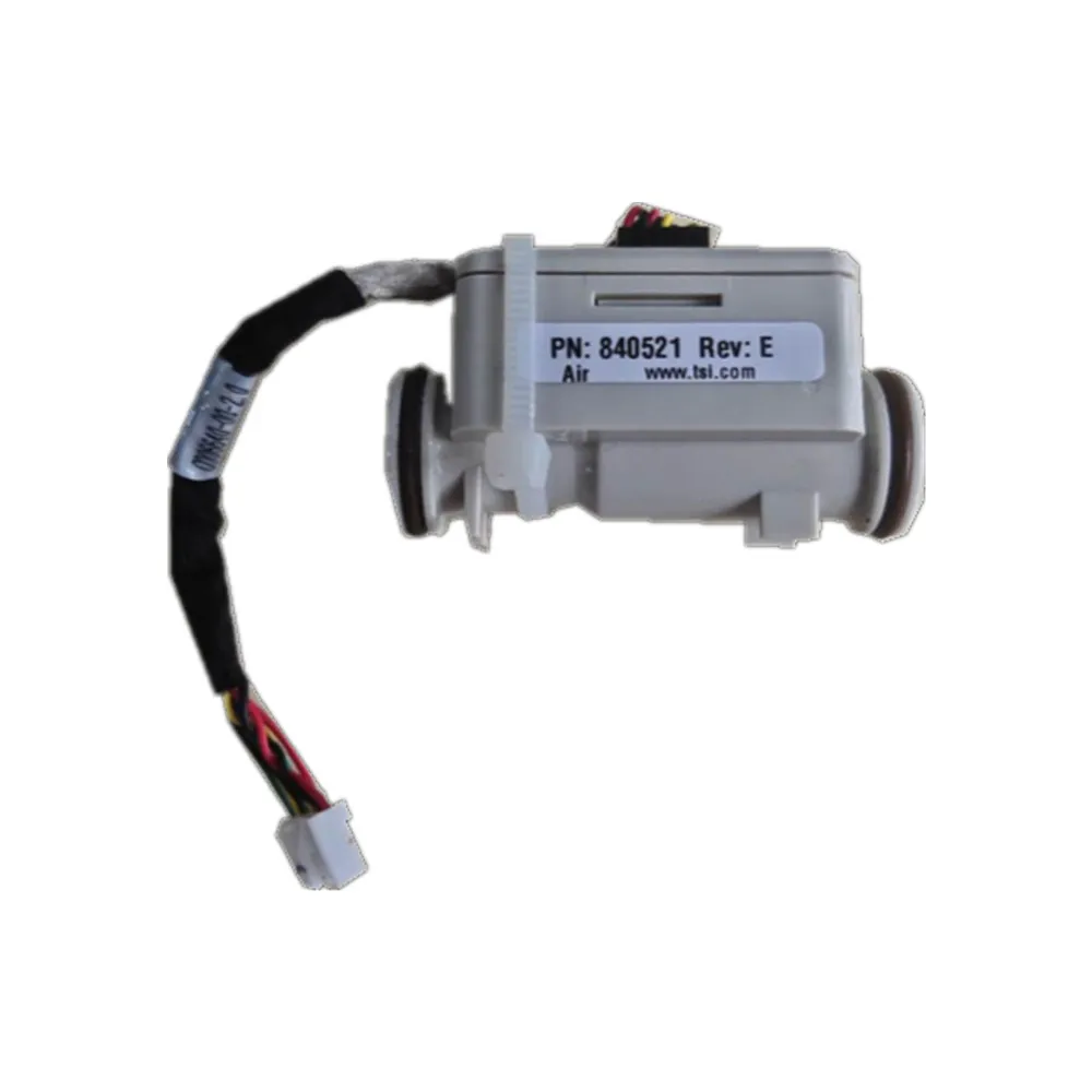 

P/N:840521 300SLPM Датчик потока воздуха для Mindray SV300 SV600 SV650 800