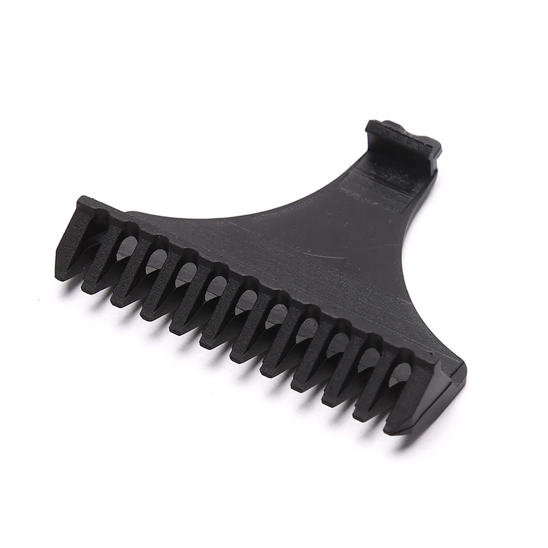 Hair Care Products Hair Trimmer Clipper Limit Comb Guide Sets 1set/3pc T9 Universal for Hair Cutting and Hairdressing