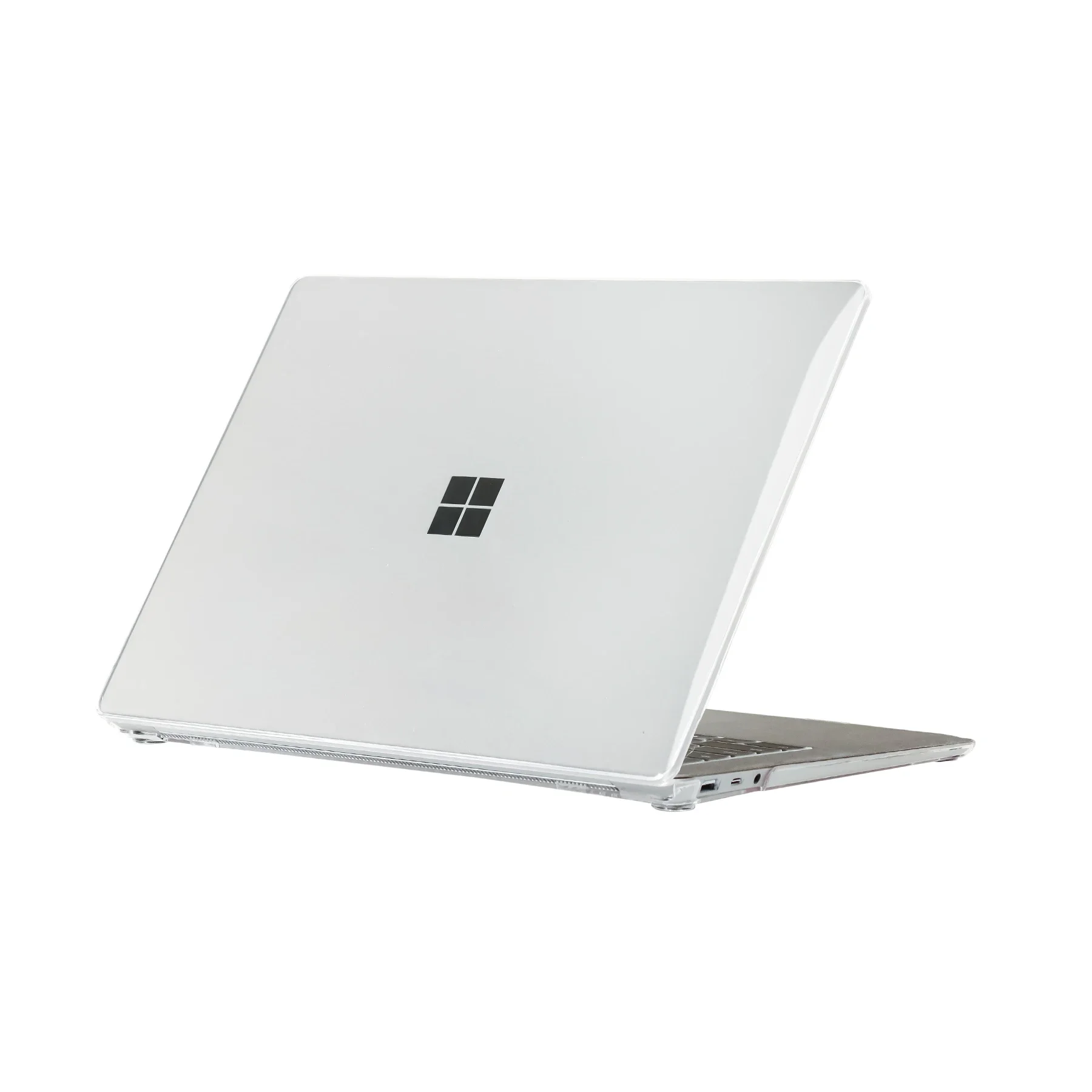 Per Microsoft Surface Laptop Custodia Da 15 Pollici Per Laptop Surface Go 2/1 Custodia Per Laptop Surface 3 Laptop 4 Laptop 5 Guscio Da 13.5 Pollici