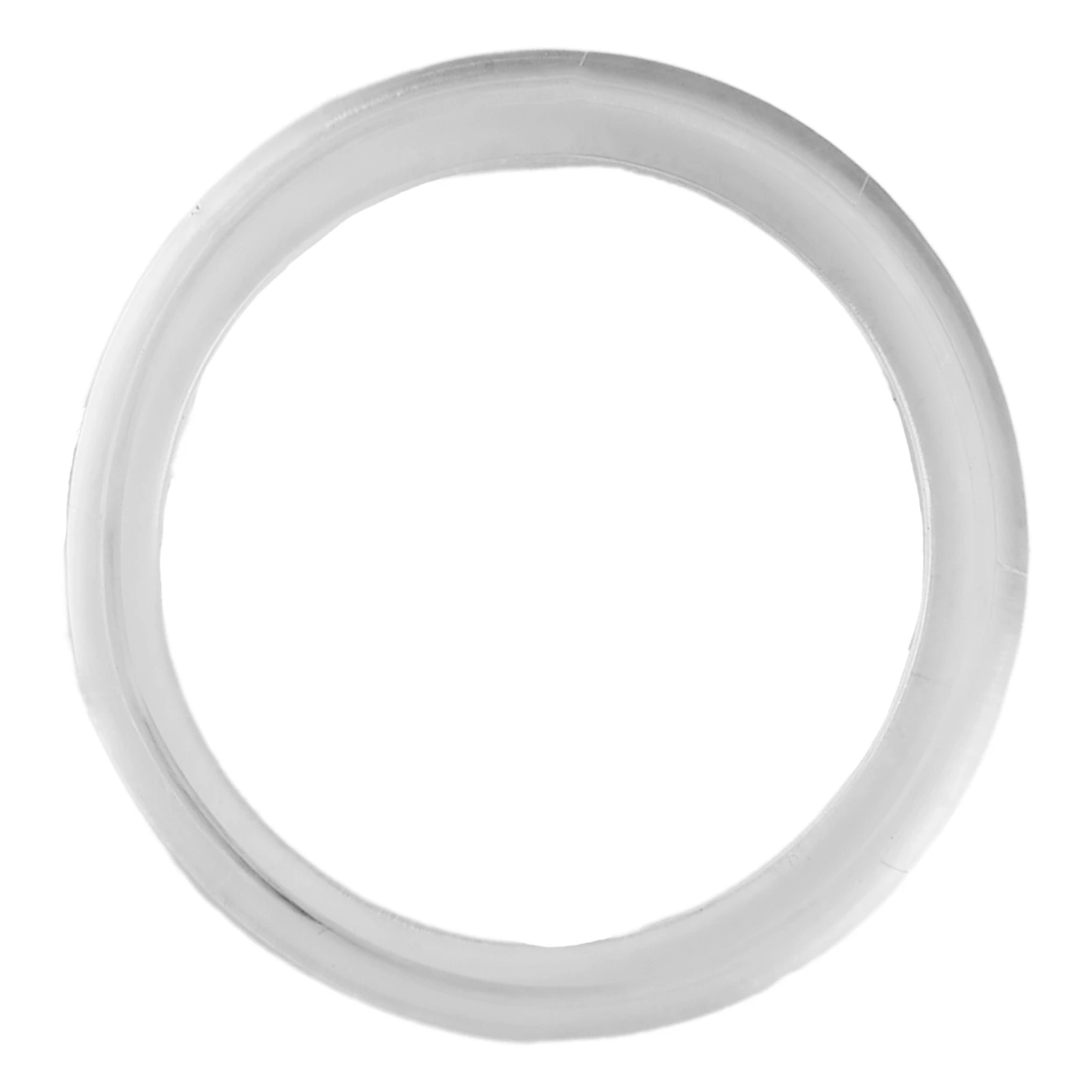 Boost the Performance of Your Nailer with the 904689 Replacement Nailer Head Valve Seal Ensure Precision Nailing