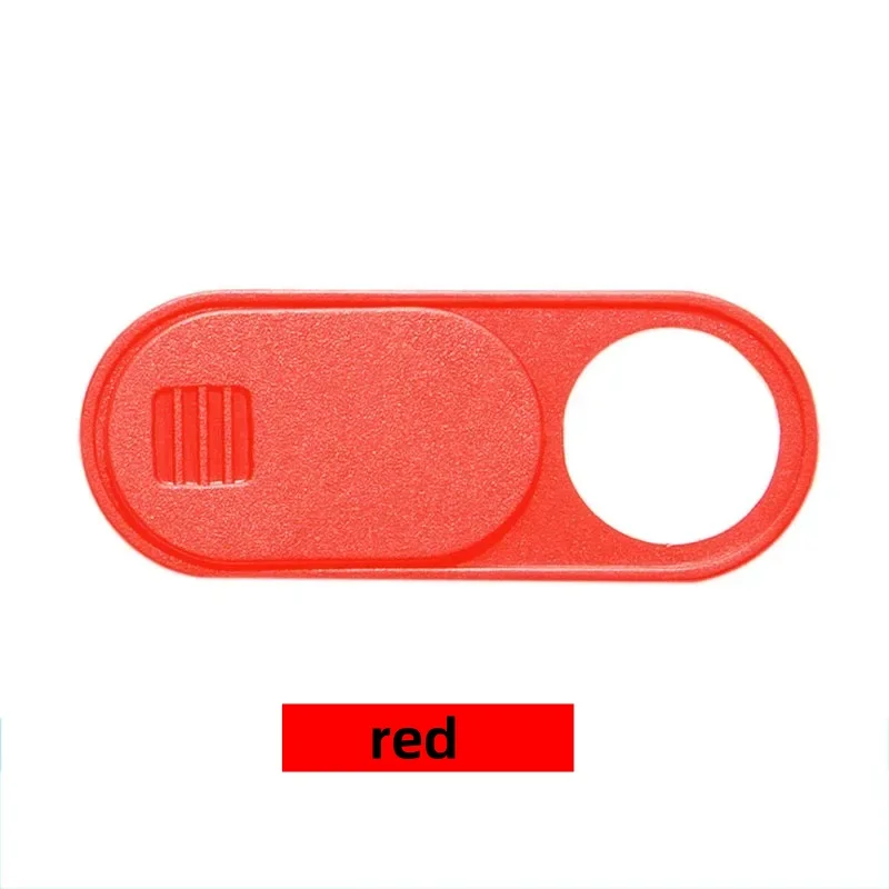 1pcs Red