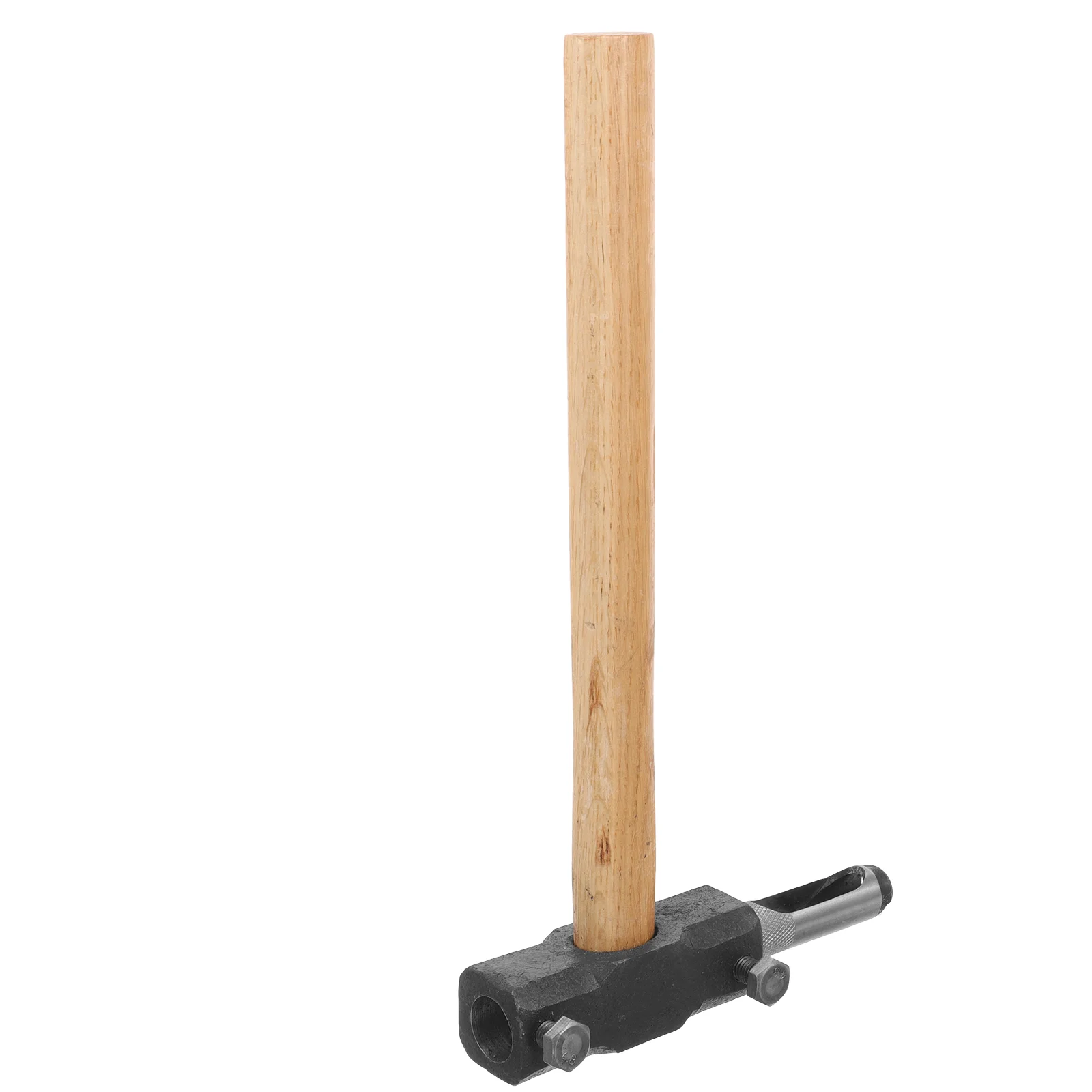 

Mushroom Growing Equipment Log Inoculation Puncher Hammer Planting Tool Dedicated