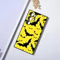 Black10