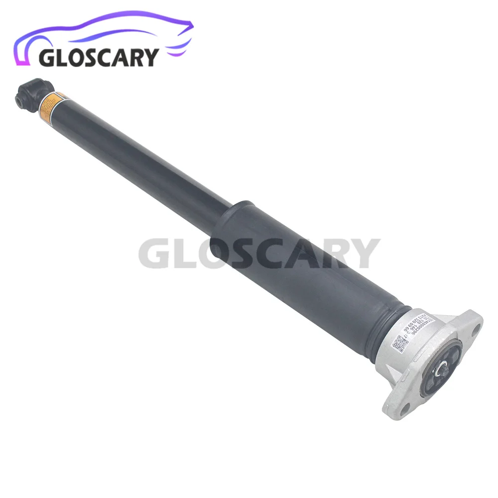 ޸ W213 E-CLASS C257 CLS  ũ ҹ,  Ʈ ھ, ADS , 2133201530 2133201630