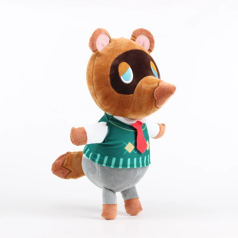 S2761f2ed1dec45a89d53c1b41c90a0abr - Animal Crossing UK Shop