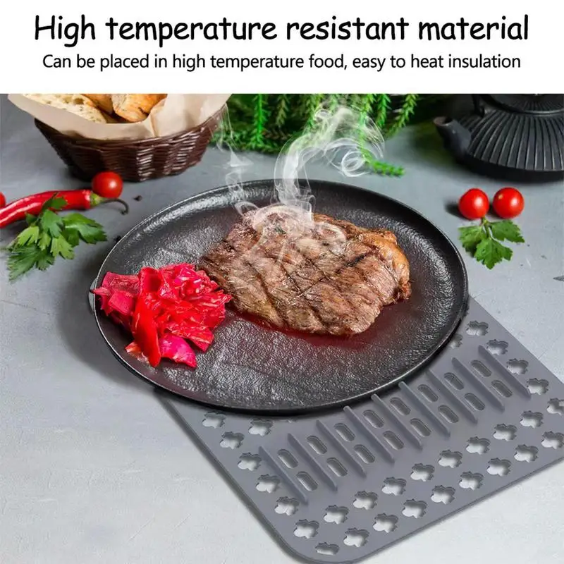 Sink Protectors for Kitchen Sink,Sink Mat,Grid Silicone Kitchen Sink Mat  for Bottom of Stainless Steel Sink,Heat resistant mat - AliExpress