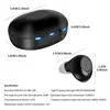 JINGHAO Hearing Aid Digital In-Ear Enhancer Sound Voice Hearing Amplifier Rechargeable 4
