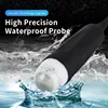 Portable Veterinary Ultrasound Scanner For Dog Cat Cattle Cow Pig Horse Ultrasound Pregnancy Testing Machine Color 6