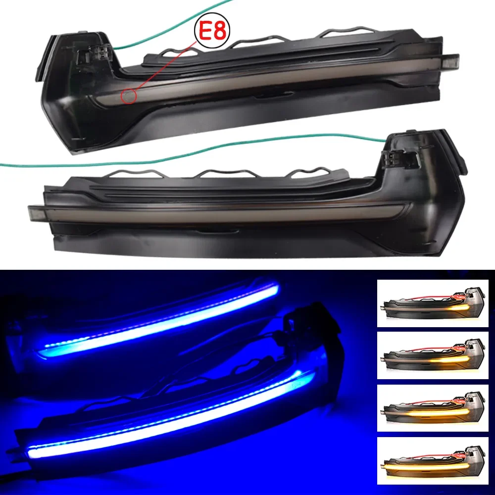 LED ̳  õ, ̵ ̷   ǥñ, ƿ A3 8V S3 RS3 2013 2014 2015 2016 2017 2018 2019 2020