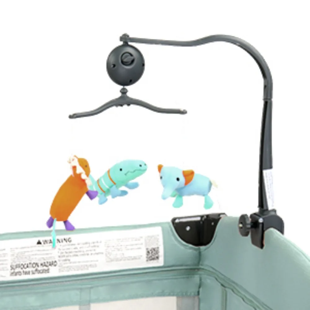 hanging toy