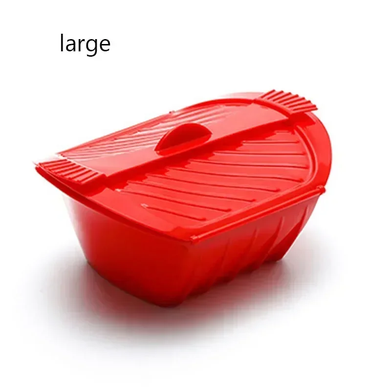 large