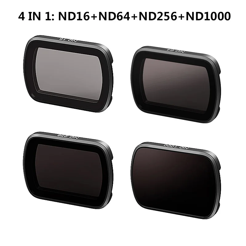 4 in 1 B