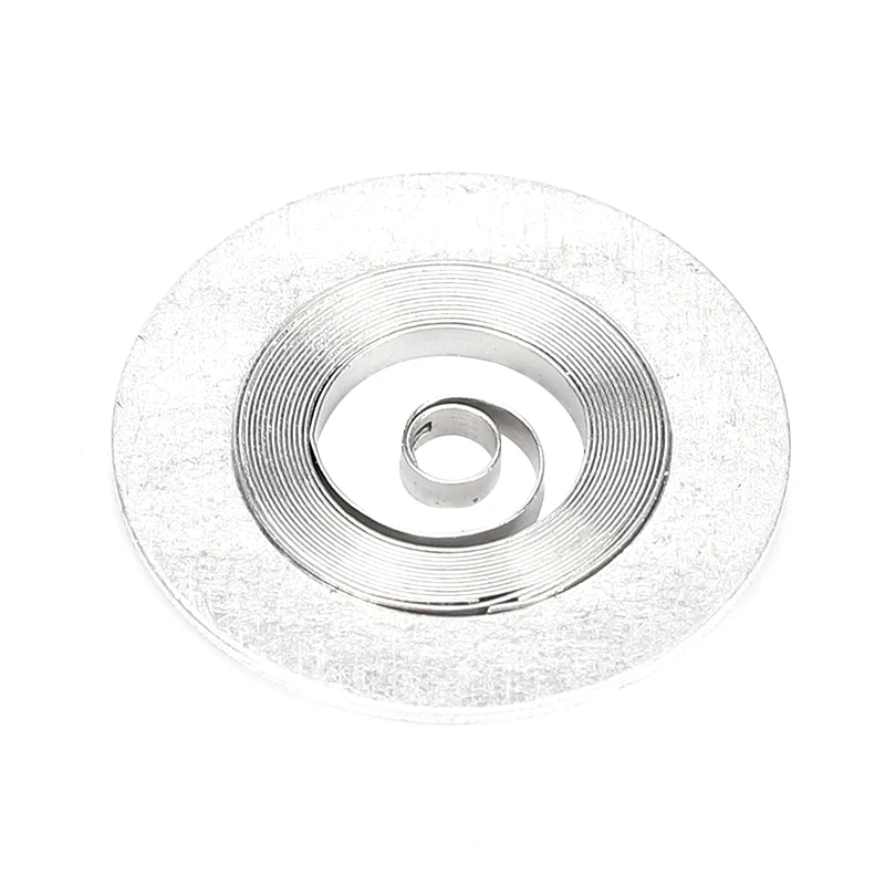 Premium Watch Movement Accessories for Precision Timekeeping