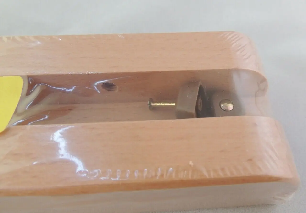 Bergeon 4712 베이스, 드라이버 칼날 날카롭게하는 인도 스톤 포함