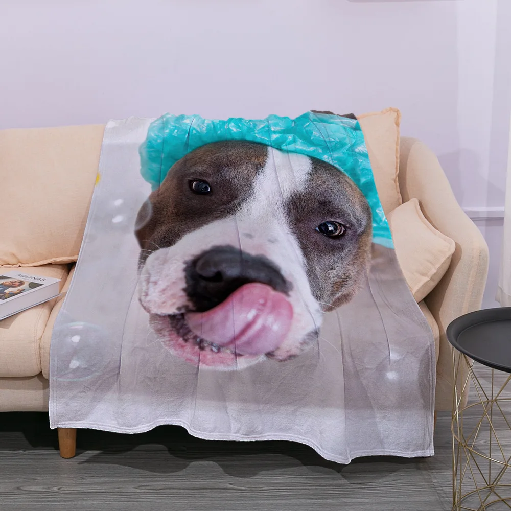 ����ġ �ҵ� ������ �Ϳ��� ��Ʈ�� ����Ʈ ���, ���� �÷��� ���, ���� Ŀ��, ��ǰ�� ������ ���� ��� �ö��� ����Ʈ