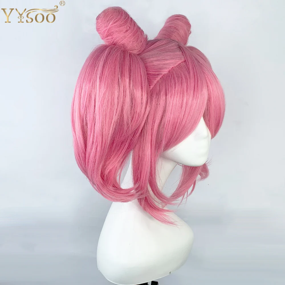 YYsoo Ƹٿ ũ ҳ ڽ  ª ƮƮ    ռ ǻ ҷ Pontails 