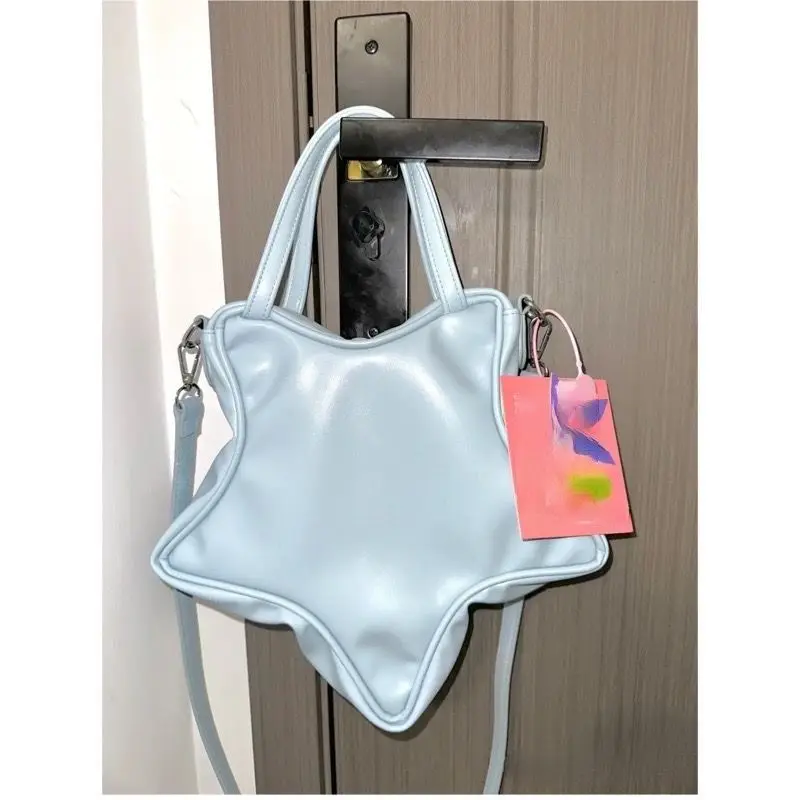 Nylon High-capacity Womens Handbags Vintage Simple Cargo Shoulder Crossbody  Bags Casual Y2k Luxury Tote Bags Sports Bolso Mujer - AliExpress